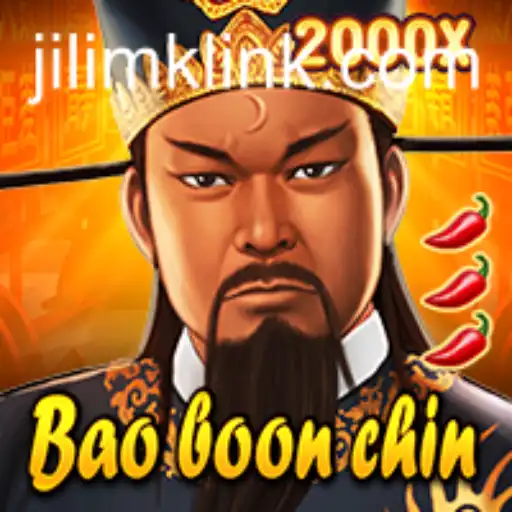 Dive into the Adventurous World of BaoBoonChin: An Exploration of Gameplay and Rules