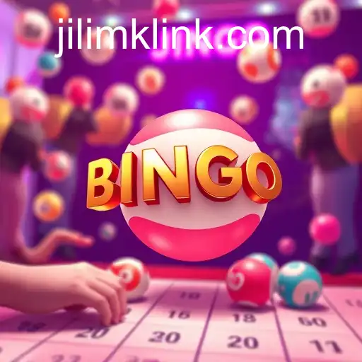The Exciting World of Bingo Games and JILIMK