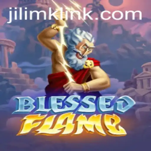 Explore the Enthralling World of BlessedFlame: A Detailed Guide