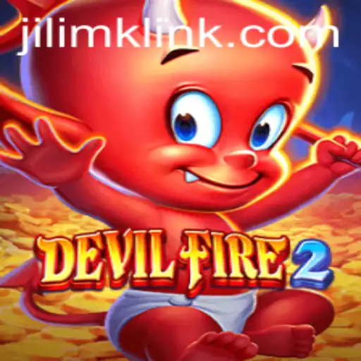 Exploring the World of DevilFire2: The Role of JILIMK in Gameplay