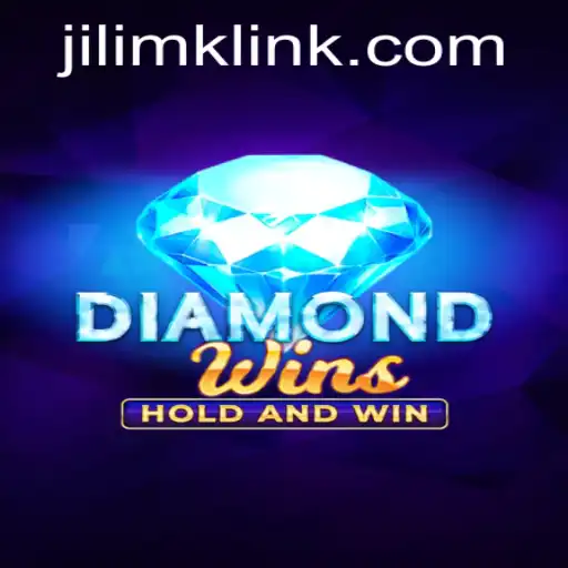 Exploring the Thrills of DiamondWins: The Power of JILIMK