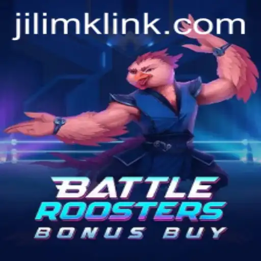 Embark on an Epic Adventure with BattleRoostersBonusBuy