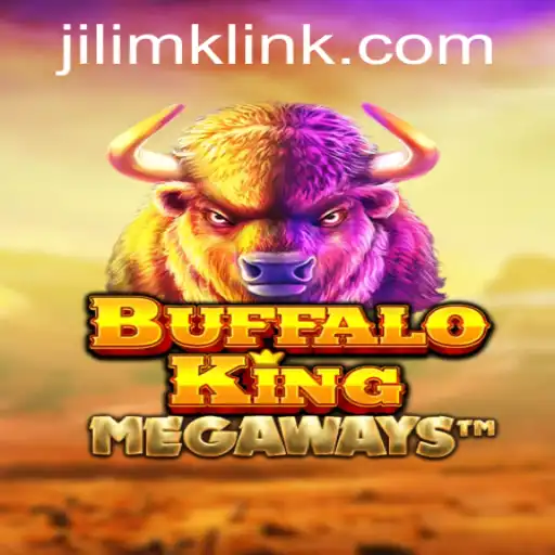 Discovering BuffaloKing: A Dive into the Wild World of JILIMK
