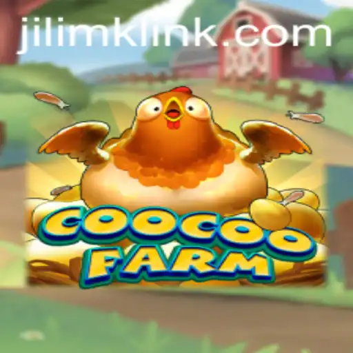Exploring the Vibrant World of 'CooCooFarm': A Fresh Look into Farm Gaming