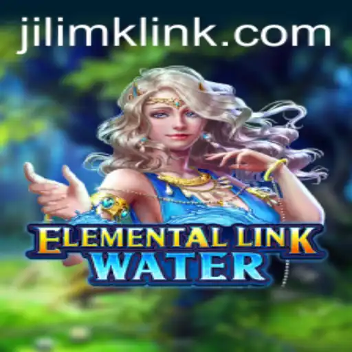 ElementalLinkWater: A Dive into the Mystical World of JILIMK