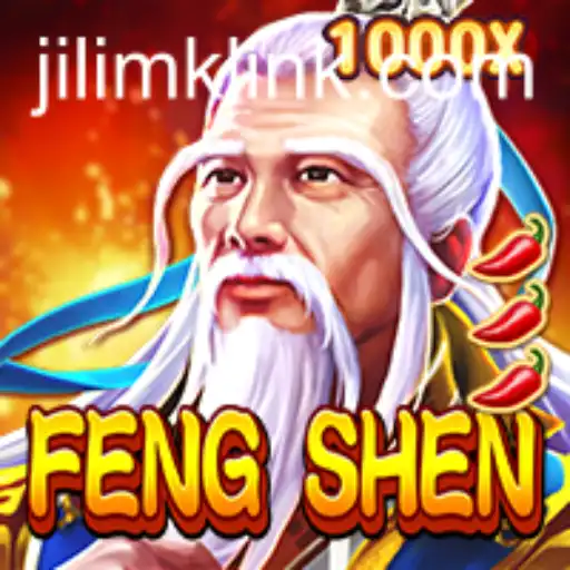 FengShen: An In-Depth Exploration into the Mythical World of JILIMK