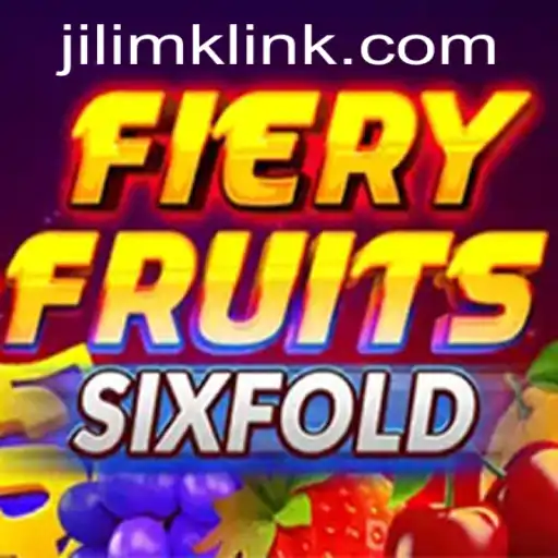 Exploring the Thrills and Gameplay of FieryFruitsSixFold