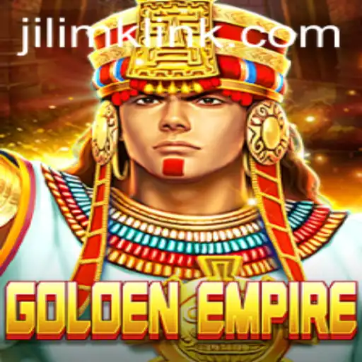 Exploring GoldenEmpire: A Comprehensive Look at Gameplay and Strategy