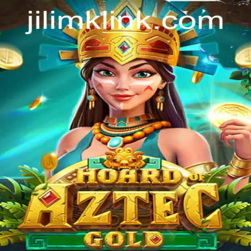 HoardofAztecgold: Unveiling the Latest Adventure Game with JILIMK