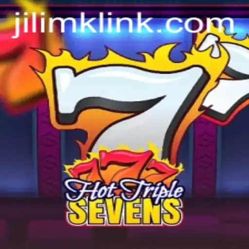 Exploring HotTripleSevens in the World of JILIMK Games
