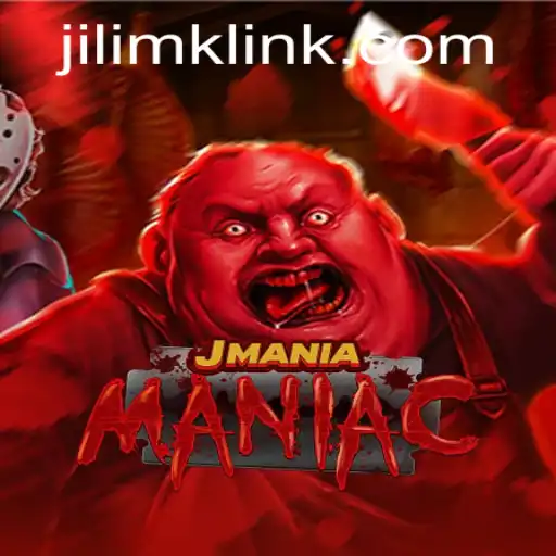 Exploring the Intricacies of JManiaManiac: The Game Revolutionizing Strategy and Imagination