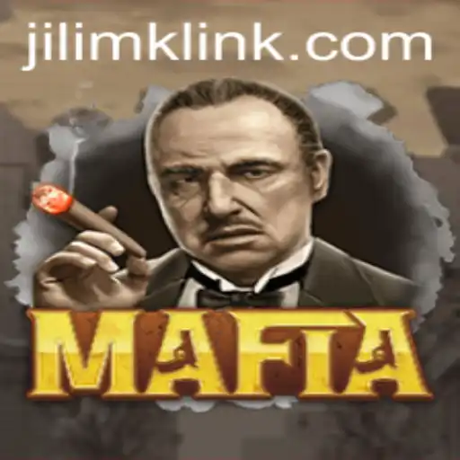 Understanding Mafia: A Captivating Game of Deception and Strategy