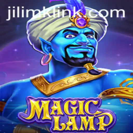 Explore the Fascinating World of MagicLamp: A New Adventure Awaits