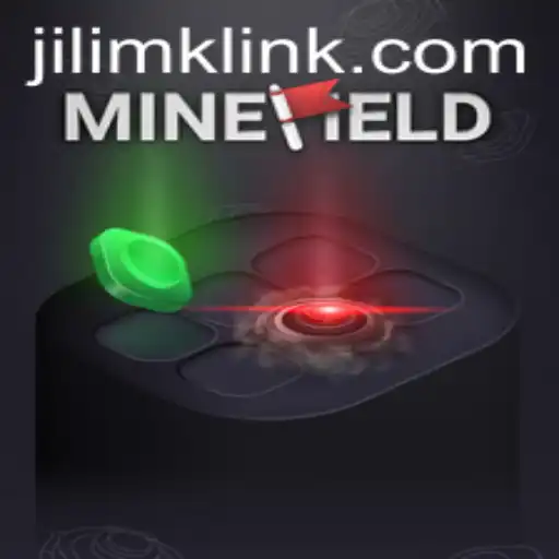 Exploring the Thrills of MineField: A Deep Dive into JILIMK's Latest Release