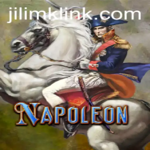 Discovering the Fascination of Napoleon: The Timeless Card Game