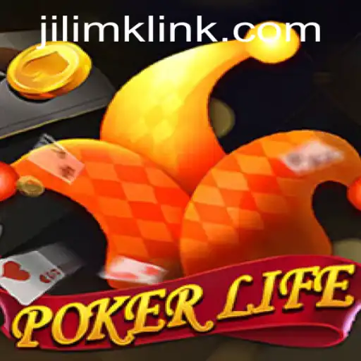 Exploring the Innovative World of PokerLife: A New Era in Card Gaming