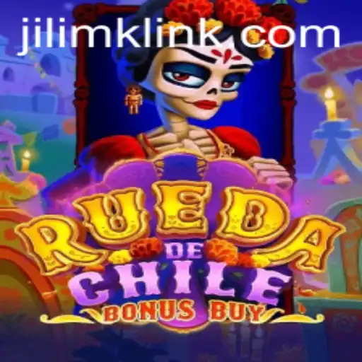 Exploring RuedaDeChileBonusBuy: A Thrilling Online Casino Experience and the Impact of JILIMK