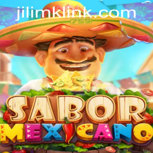 SaborMexicano: An In-Depth Guide to the New Sensation in Gaming