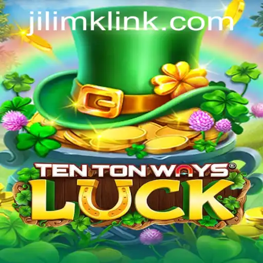 Exploring TenTonWaysLuck: A Game of Strategy and Chance