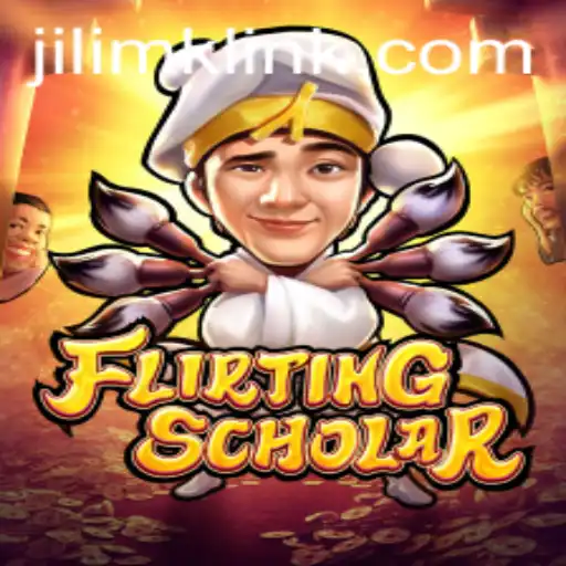Flirting Scholar: Unraveling the Charm of JILIMK