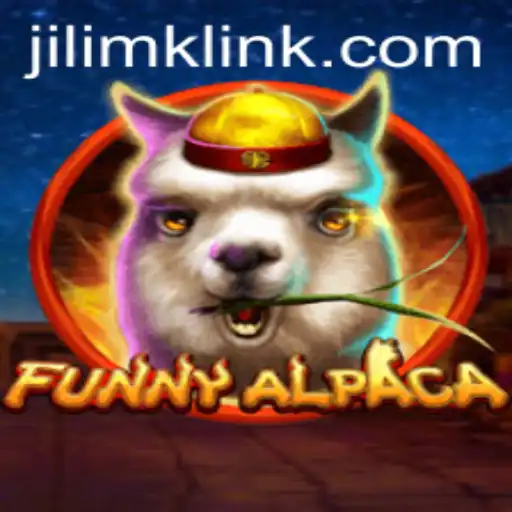 Exploring the Whimsical World of FunnyAlpaca and the Curious Case of JILIMK