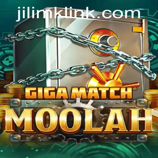 Exploring the Thrills of GigaMatchMoolah: A New Gaming Sensation