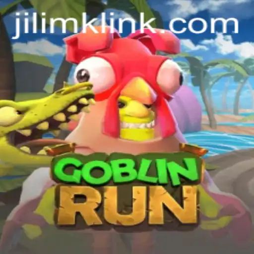 Discover the Thrilling World of GoblinRun: A Game Changing Experience with JILIMK