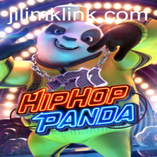 Unveiling HipHopPanda: A Fresh Rhythm Gaming Experience with JILIMK