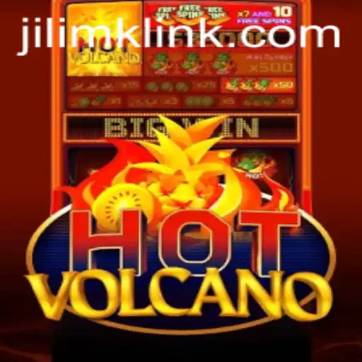 Exploring the Thrilling World of HotVolcano: An In-Depth Guide