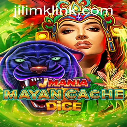 Unveiling JManiaMayanCacheDice: The Perfect Blend of Historical Adventure and Modern Gaming