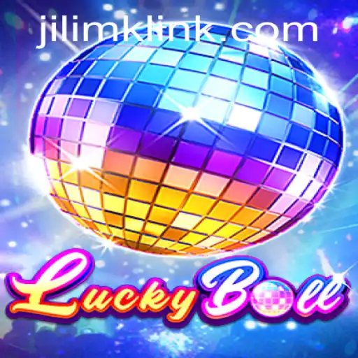 LuckyBall: Unveiling the Exciting World of JILIMK's Latest Game