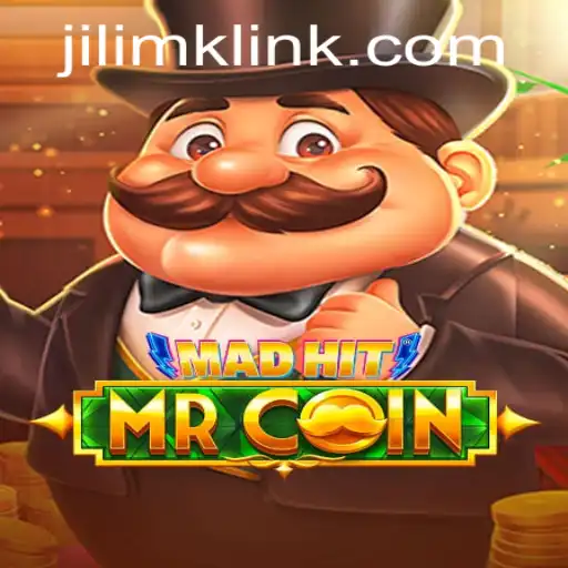 Discover the Thrills of MadHitMrCoin: A Game-Changing Adventure