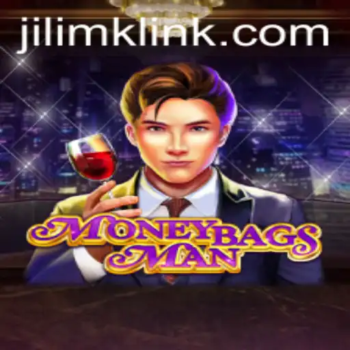 Exploring MoneybagsMan: A New Adventure in Gaming