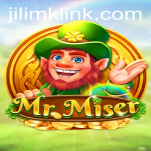 Discover the Exciting World of MrMiser and the Key Strategy of JILIMK