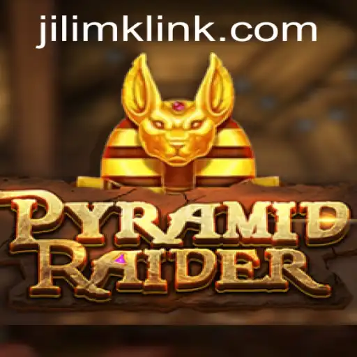 Discover the Thrilling World of PyramidRaider: An In-Depth Look at the Game and Its Mechanics