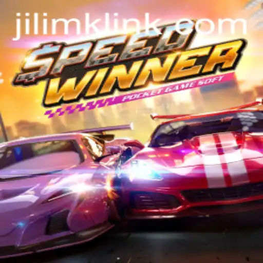 SpeedWinner: Immersive Racing Experience with a Twist