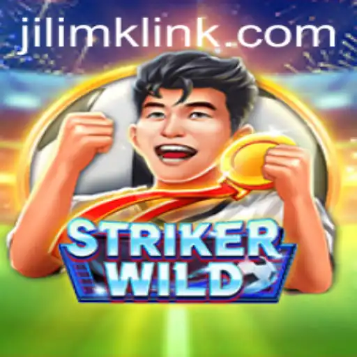 Exploring the Exciting World of StrikerWILD: The Game Taking the World by Storm