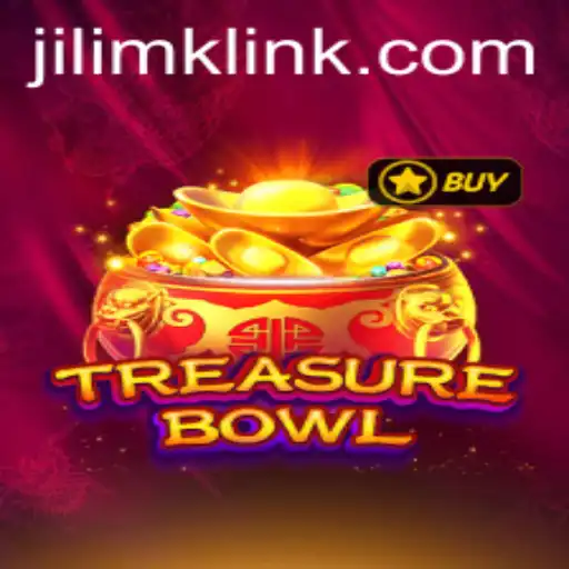 Exploring the Adventure of TreasureBowl: The Ultimate Gaming Experience