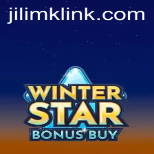 Unveiling WinterStarBonusBuy: A Thrilling Adventure with JILIMK